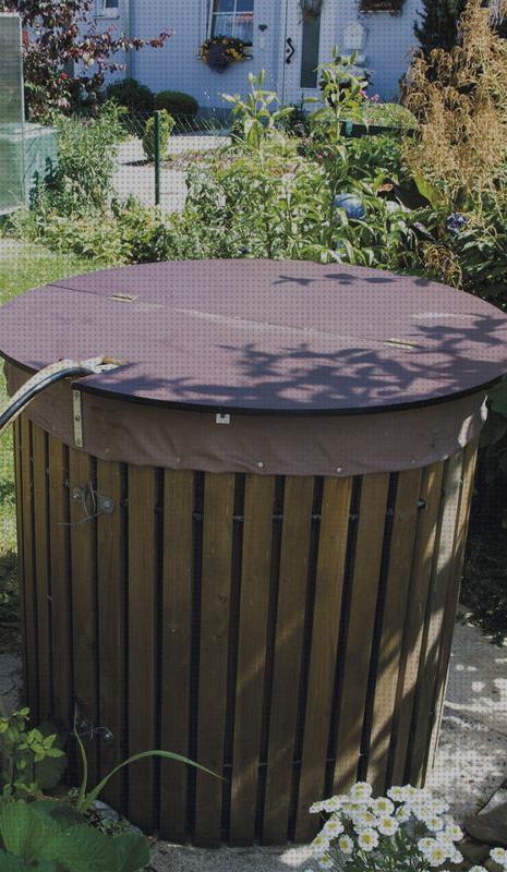 ¿Dónde poder comprar Más sobre múnchen solar placa solar 300w Más sobre inversor solar 230v balcon deposito agua plantas?