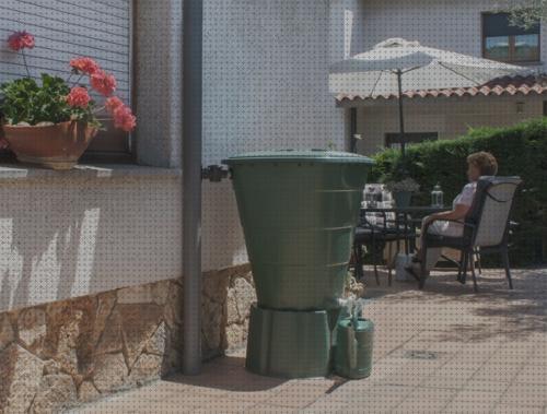 Las mejores marcas de Más sobre múnchen solar placa solar 300w Más sobre inversor solar 230v balcon deposito agua plantas