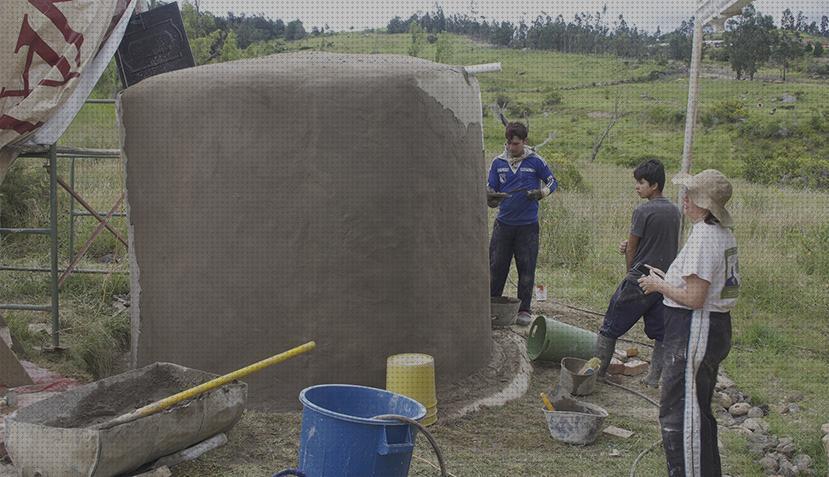 Las mejores Más sobre estabilizador caravana Más sobre deposito de agua atm Más sobre deposito de agua peñascales baldosa suelo deposito de agua