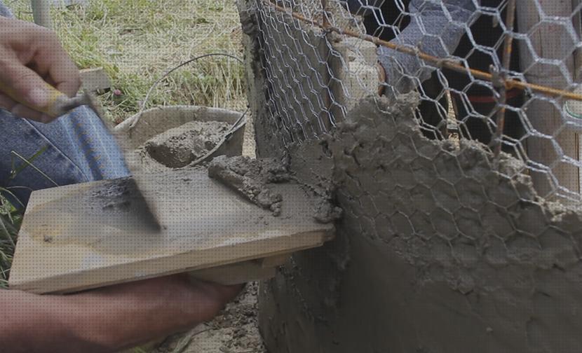 Opiniones de las 14 mejores Baldosas Suelos Depositos De Aguas