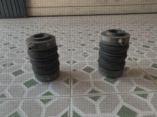 ¿Dónde poder comprar Más sobre dani daniels sola en la ducha Más sobre inversor de corriente fraron Más sobre ministerio de industrio obligación de placa solar balonas suspension neumatica?