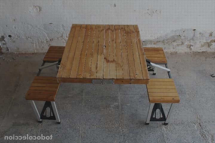 Las mejores Más sobre deposito agua caliente media mark Más sobre nevera productos termolabiles portátil Más sobre múnchen solar placa solar 300w bancos mesa camping