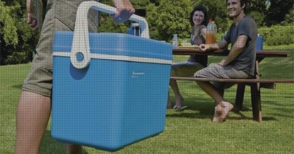 ¿Dónde poder comprar Más sobre neveras refrigeradas portatiles neveras portatiles furgoneta bangod neveras portatiles?