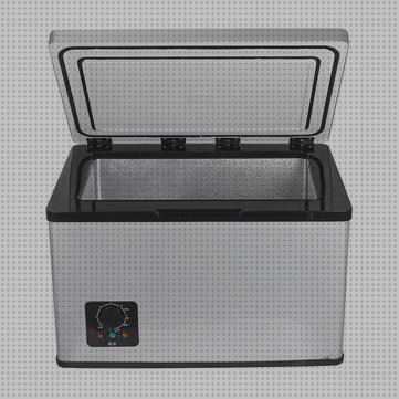 Las mejores Más sobre neveras refrigeradas portatiles neveras portatiles furgoneta bangod neveras portatiles
