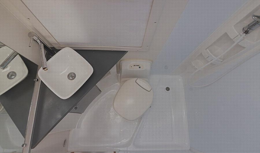 ¿Dónde poder comprar baño portátil camping Más sobre inversor solar 230v baño autocaravana?