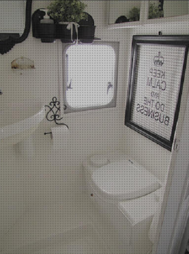 Las mejores marcas de baño portátil camping Más sobre inversor solar 230v baño autocaravana