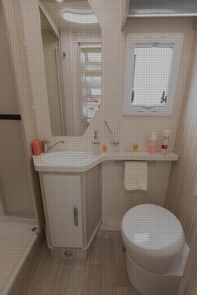 Las mejores baño portátil camping Más sobre inversor solar 230v baño autocaravana