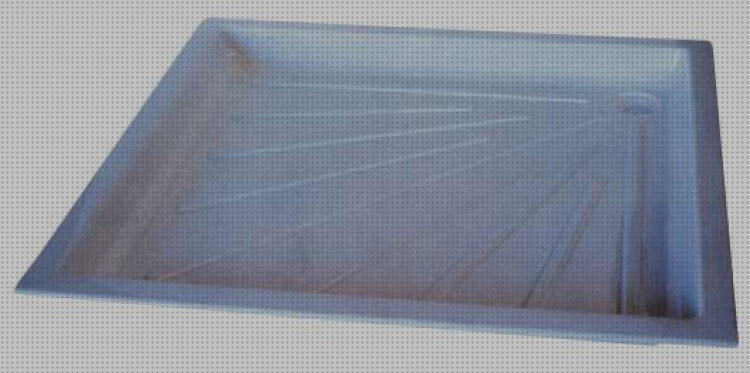 ¿Dónde poder comprar baño portátil camping Más sobre inversor solar 230v baño camping con plato ducha?
