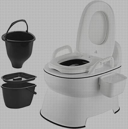 ¿Dónde poder comprar baño portátil camping Más sobre inversor solar 230v baño caravana?