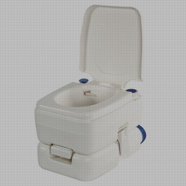 ¿Dónde poder comprar baño portátil camping Más sobre inversor solar 230v baño caravana pequeño con wc quimico?