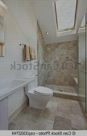 ¿Dónde poder comprar baño portátil camping Más sobre inversor solar 230v baño claraboya?