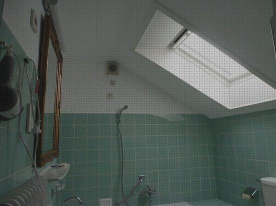 Las mejores marcas de baño portátil camping Más sobre inversor solar 230v baño claraboya