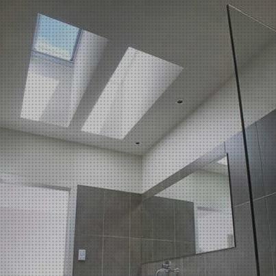 Las mejores baño portátil camping Más sobre inversor solar 230v baño claraboya