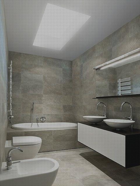 Los 30 Mejores accesorios para baños claraboyas en internet