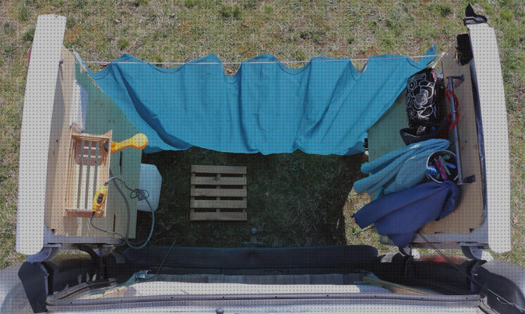 Las mejores marcas de baño portátil camping Más sobre inversor solar 230v baño con ducha portátil furgoneta