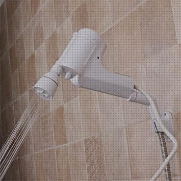 Opiniones de los 24 mejores Baños De Aguas Calientes Duchas Portátiles