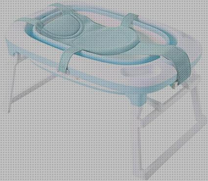 Las mejores marcas de baño portátil camping Más sobre inversor solar 230v baño ducha portátil plegable