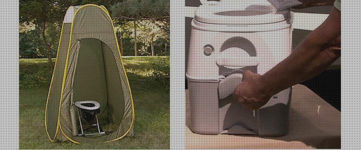 ¿Dónde poder comprar baño portátil camping Más sobre inversor solar 230v baño inodoro portátil camping?