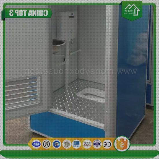 Las mejores marcas de baño portátil camping Más sobre inversor solar 230v baño portátil con ducha