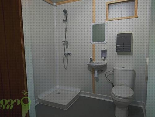 Las mejores baño portátil camping Más sobre inversor solar 230v baño portátil con ducha