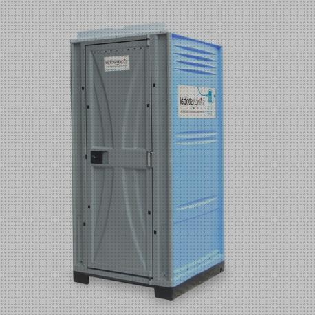 ¿Dónde poder comprar baño portátil camping Más sobre inversor solar 230v baño portátil wc quimico?