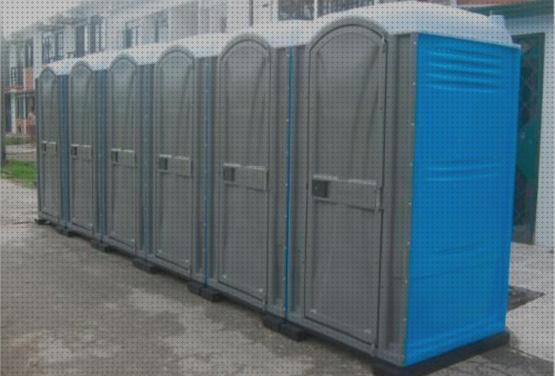 Las mejores marcas de baño portátil camping Más sobre inversor solar 230v baño portátil wc quimico