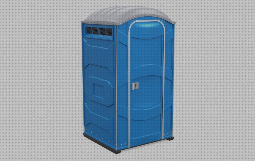 Análisis de los 22 mejores Baños Portátiles Wc Quimico