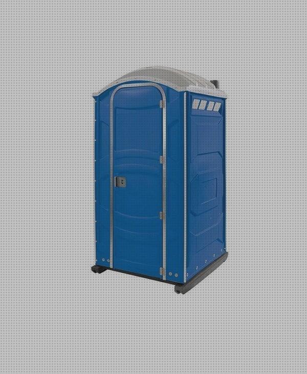 ¿Dónde poder comprar baño portátil camping Más sobre inversor solar 230v baño quimico portátil?