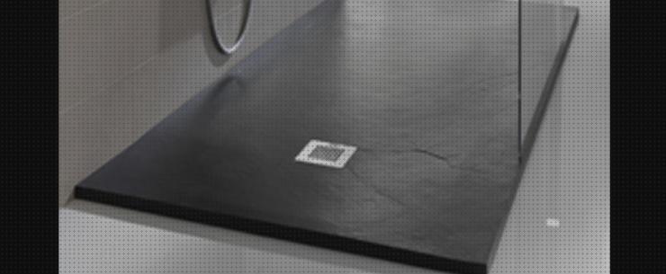 ¿Dónde poder comprar baño portátil camping Más sobre inversor solar 230v baños 10 plato de ducha solid?