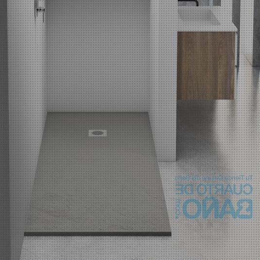 Las mejores marcas de baño portátil camping Más sobre inversor solar 230v baños 10 plato de ducha solid