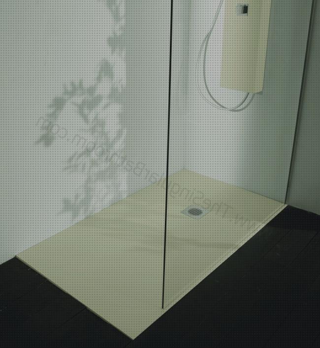 Las mejores baño portátil camping Más sobre inversor solar 230v baños 10 plato de ducha solid