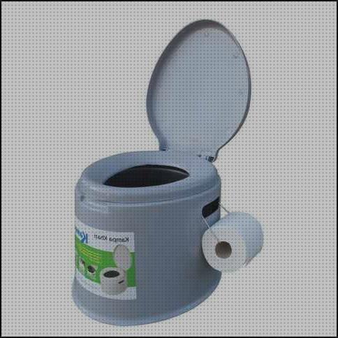 Las mejores marcas de Más sobre inversor solar 230v baño portátil camping