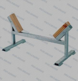 ¿Dónde poder comprar Más sobre nevera portátil de camping hinchable compact 26 l Más sobre deposito agua caliente media mark Más sobre nevera productos termolabiles portátil banqueta elevadores deposito agua?