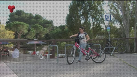 ¿Dónde poder comprar portabici bmw portabici peruzzo furgoneta bara portabici bmw doblada?