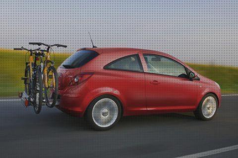 Las mejores marcas de portabici bmw portabici peruzzo furgoneta bara portabici bmw doblada