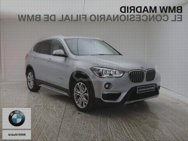 Las mejores portabici bmw portabici peruzzo furgoneta bara portabici bmw doblada