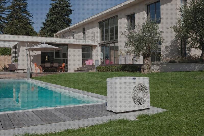 Review de barata y efectiva placa solar piscina