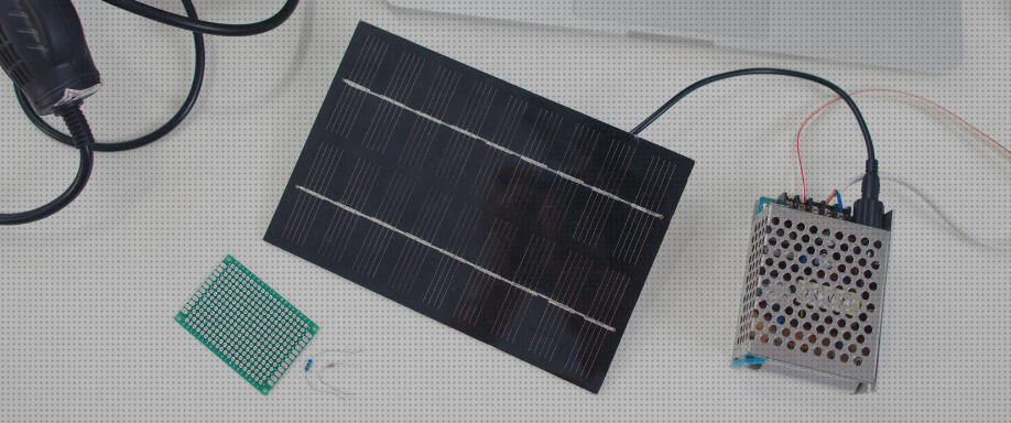 Las mejores marcas de nevera portátil 12 voltios Más sobre deposito agua caliente media mark Más sobre nevera productos termolabiles portátil bateria 12 voltios recargable con placa solar