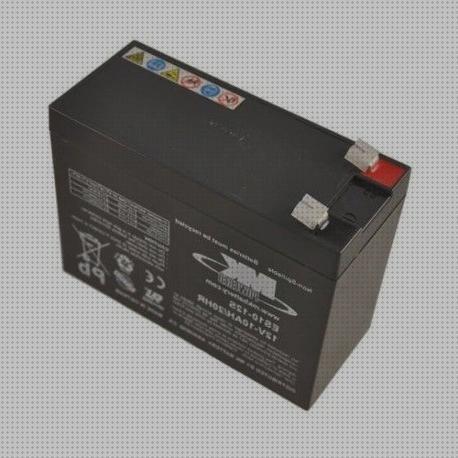 ¿Dónde poder comprar Más sobre nevera 12v rommer deposito agua ducha 12v bateria 12v 10ah nevera coche?