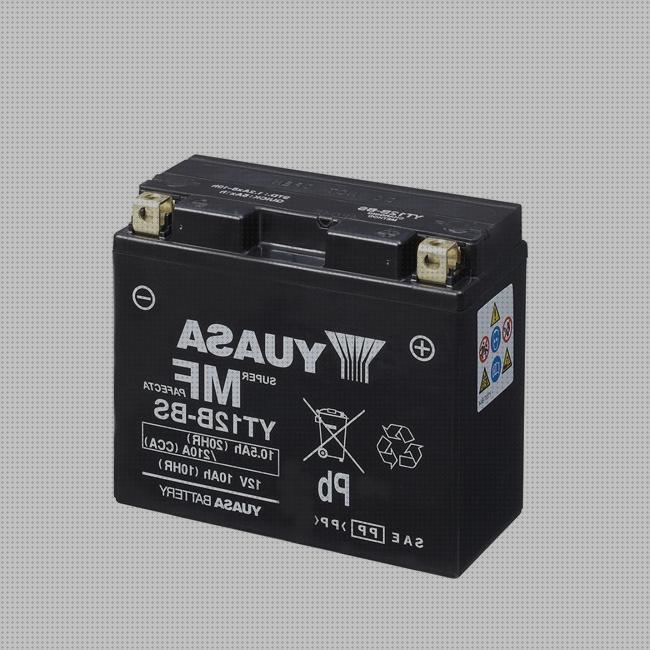 Las mejores marcas de Más sobre nevera 12v rommer deposito agua ducha 12v bateria 12v 10ah nevera coche