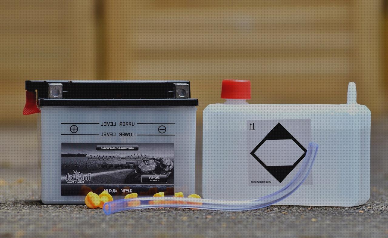 ¿Dónde poder comprar bateria caravana 12v deposito agua ducha 12v bateria 12v compacta?
