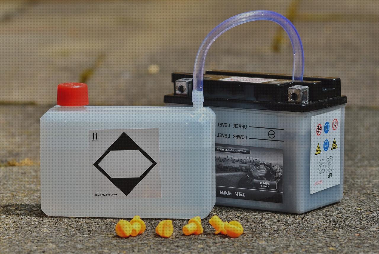 Las mejores marcas de bateria caravana 12v deposito agua ducha 12v bateria 12v compacta