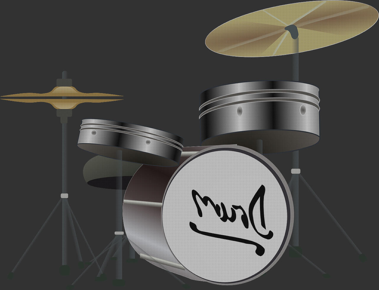 Review de bateria 12v compacta