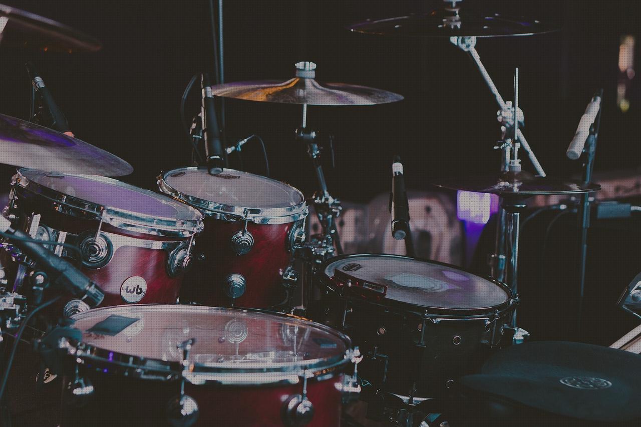 Review de las 17 mejores baterias 95 amperios