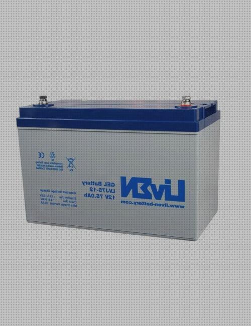 ¿Dónde poder comprar Más sobre sopirte mesa camper reimo Más sobre ciudad camper mesa Más sobre ducha vito camper bateria camper ciclo profundo 75ah?