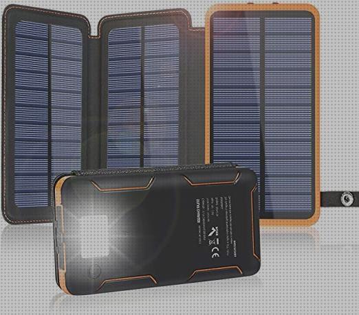 ¿Dónde poder comprar Más sobre nevera taper pequeña portátil Más sobre somfy claraboya Más sobre claraboya induro bateria camping tablets?
