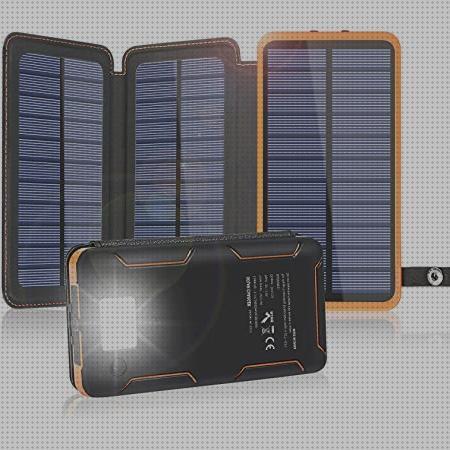 Las mejores marcas de Más sobre nevera taper pequeña portátil Más sobre somfy claraboya Más sobre claraboya induro bateria camping tablets
