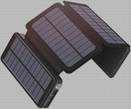 Las mejores Más sobre nevera taper pequeña portátil Más sobre somfy claraboya Más sobre claraboya induro bateria camping tablets