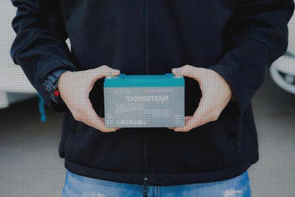 Las mejores Más sobre deposito agua caliente media mark Más sobre nevera productos termolabiles portátil Más sobre múnchen solar placa solar 300w bateria caravana 100ah litio