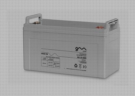 Mejores 17 artículos para baterias caravanas 12v a la venta